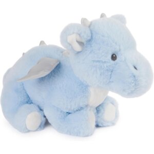 Zephie Dragon 10 Inch