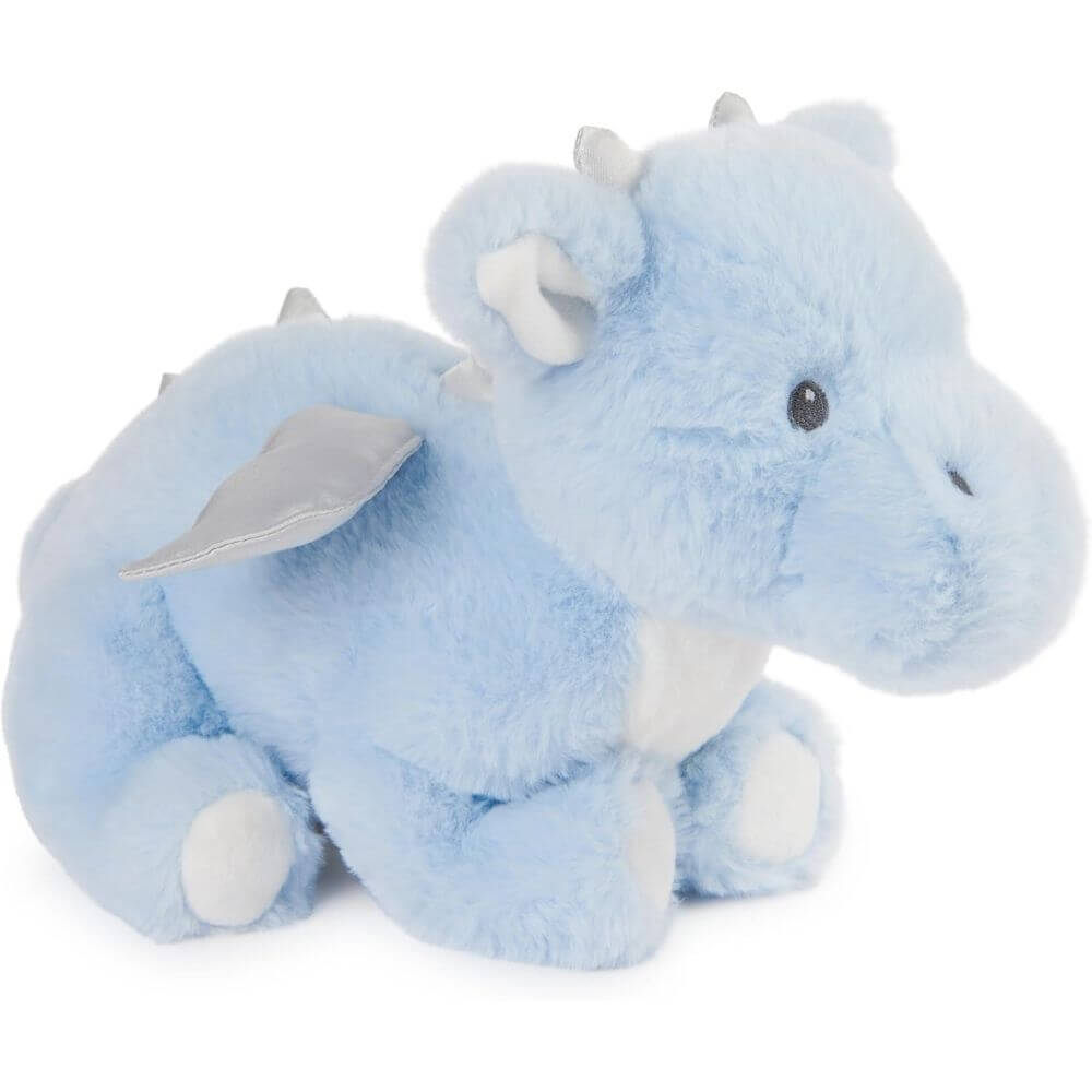 Zephie Dragon 10 Inch