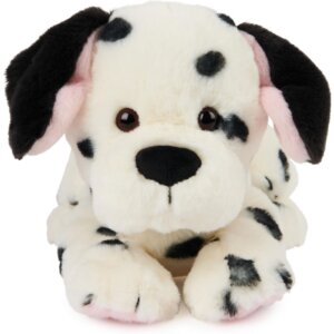 Checkers Dalmation 14 Inch