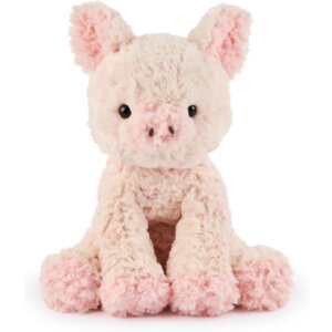 Cozys Pig 10 Inch