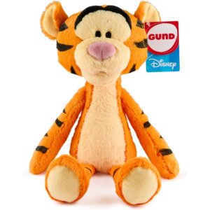 Toothpick Tigger 15 Inch
