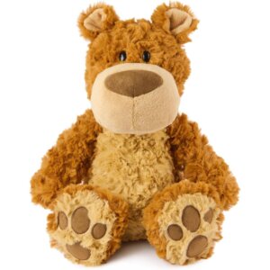 Bexley Bear 12 Inch