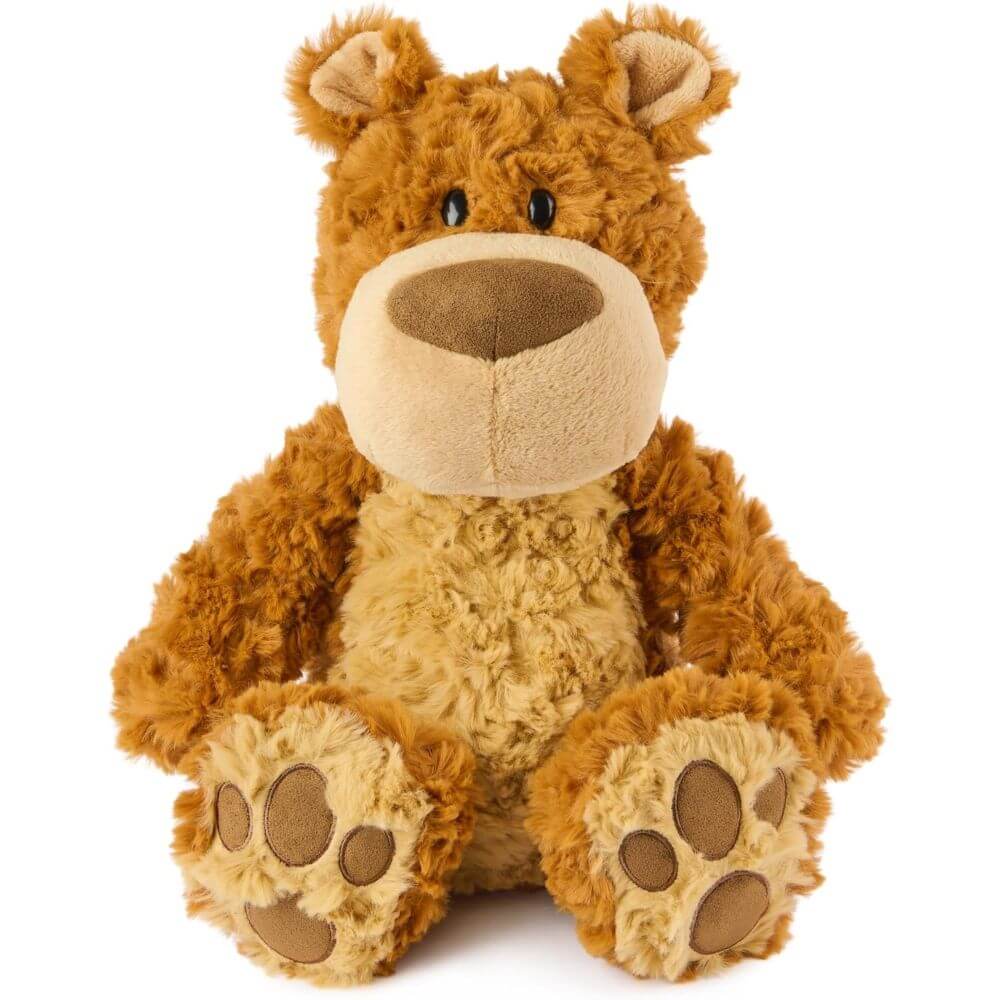 Bexley Bear 12 Inch