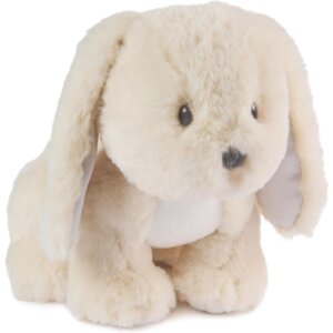 Clover Bunny 10 Inch