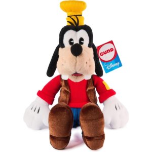 Goofy 14 Inch