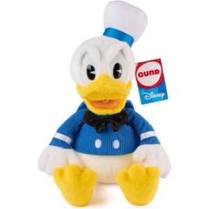 Donald Duck 14 Inch