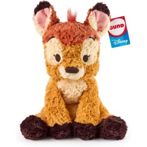 Bambi Cozys Collection 10 Inch