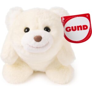 Forever Friends Snuffles 7 Inch