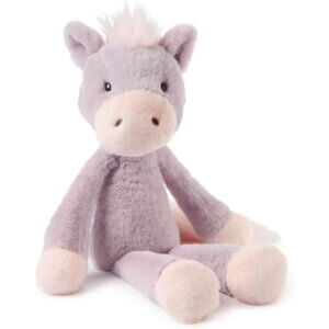Penni Pony Take-Along 15 Inch