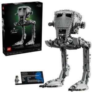 AT-ST