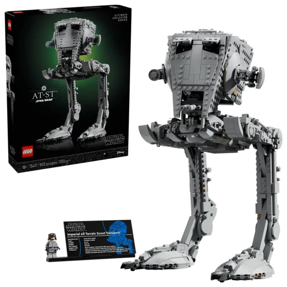 AT-ST