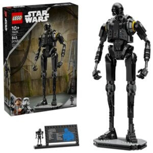 K-2SO