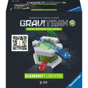 Gravitrax Pro Splitter