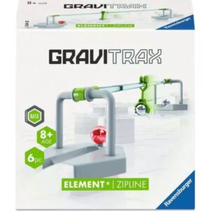 Gravitrax Zipline Element