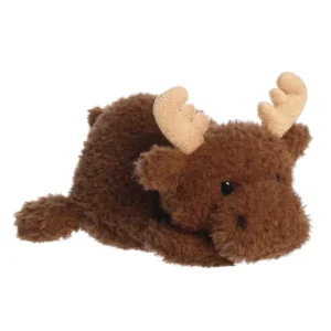 Mylo Moose Rumpler