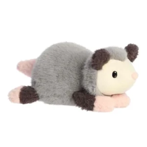 Ori Opossum Rumpler