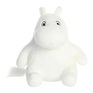 Moomin 8 Inch