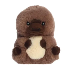 Porter Platypus Rolly Pet