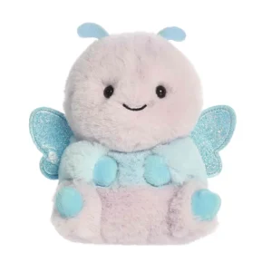 Bliss Butterfly Rolly Pet