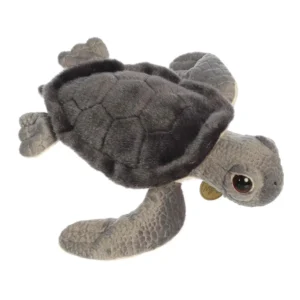 Sea Turtle Hatch Miyoni 11 Inch