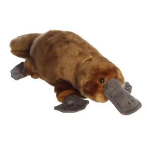 Platypus Miyoni 14 Inch