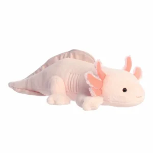 Axel Axolotl 33 Inch