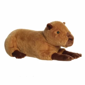 Charlie Capybara 26 Inch