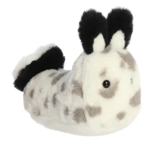 Serene Sea Bunny 8 Inch