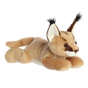 Caracal 12 Inch