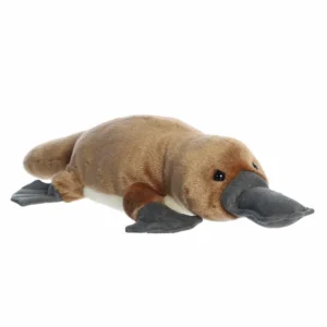 Bindi Platypus 12 Inch