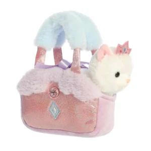 Princess Kitty Crown