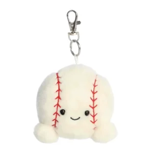 Slugger Baseball Clip-On Palm Pal