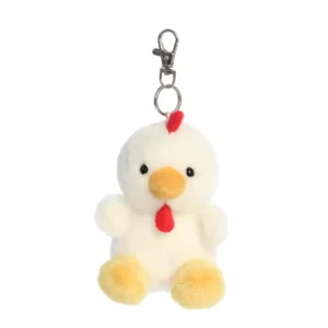 Cooper Chicken Clip-On Palm Pal