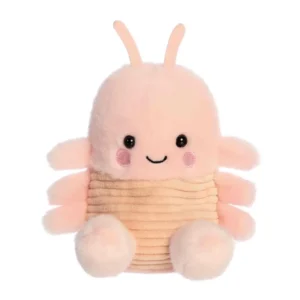 Augustin Shrimp Palm Pal