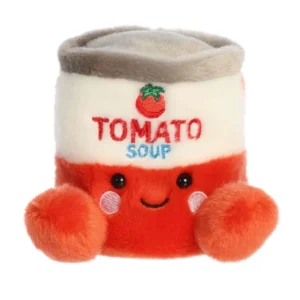 Andy Tomato Soup Palm Pal