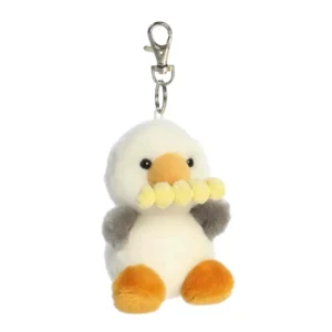 Bouy Seagull Clip-On Palm Pal