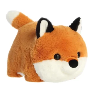 Fitz Red Fox Spudster