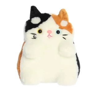 Mewmews - Gumball 8 Inch