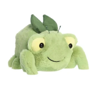 Mio Praying Mantis Spudster