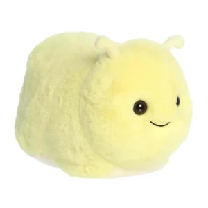 Bowie Banana Slug Spudster