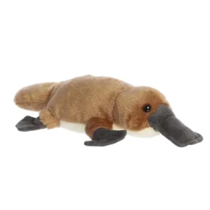 Bindi Platypus 8 Inch