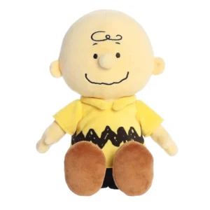 Charlie Brown 13 Inch