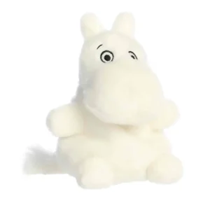 Moomin Palm Pal