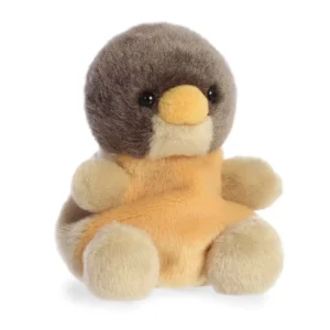 Rudi Robin Palm Pal