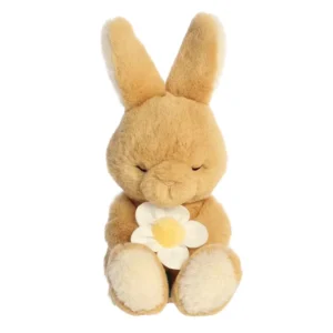 Flower Blossom Bunny Toffee