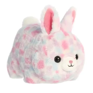 Moira Mosaic Bunny Spudster