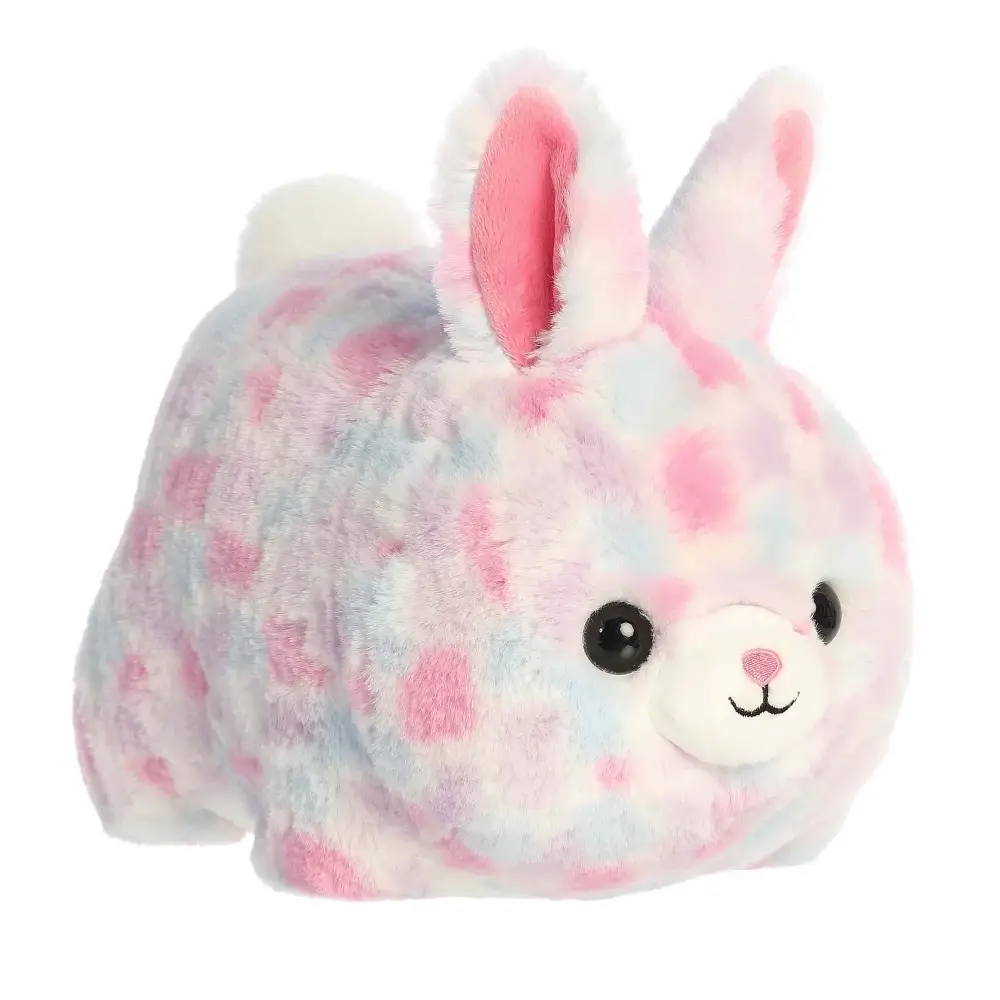 Moira Mosaic Bunny Spudster