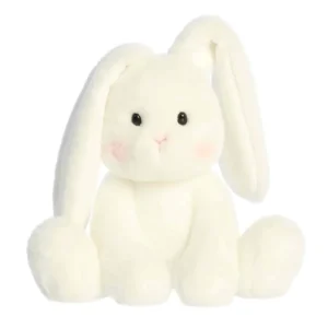 Candy Cottontails Marshmellow