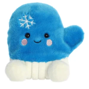 Merry Mittens Palm Pal