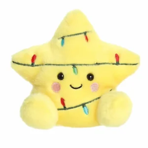 Navi Star Topper Palm Pal